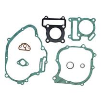 Junta Motor YAMAHA CRYPTON 105 / DAFRA ZIG 110 - VEDAMOTORS