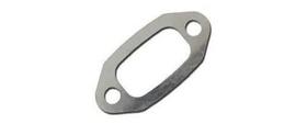 Junta Motosserra 61 268 Cód 503405401 Husqvarna Junta Motosserra 61 268 Cód 503405401 Husqvarna