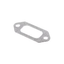 Junta Ms 365 371 372 390 Husqvarna 503775901 Junta Ms 365 371 372 390 Husqvarna 503775901