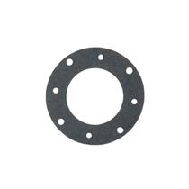 Junta Mufla Escape Inferior Jet Kawasaki 650 / 750