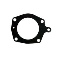 Junta Mufla Escape Inferior Jet Kawasaki 750 / 800