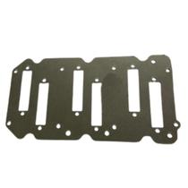 Junta Palheta Mercury 135 150 175 optimax