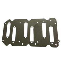 Junta Palheta Mercury 135 150 optimax de motor de jet