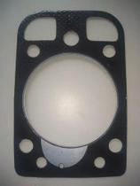 Junta Para Cabeçote Valmet 600 Id, Mwm Kd-112 Cod.133080