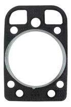 Junta Para Cabeçote Valmet 60id,80 Id D-222 Cod 922208540114