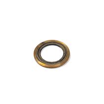 Junta parafuso bba hid volvo compativel com: volvo fh-12 tet