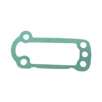 Junta Pequena Servo Shift Para Iveco Stralis - 1315307242