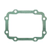 Junta Pequena Trabulador Para Iveco Stralis - 1315307013 Junta Pequena Trabulador Para Iveco Stralis - 1315307013