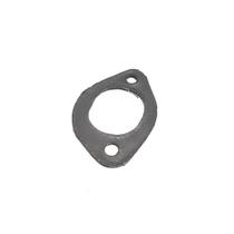 Junta pescador oleo cummins 6ct/cta **ford ford cummins 6cta Junta pescador oleo cummins 6ct/cta **ford ford cummins 6cta