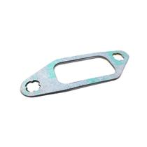 Junta pescador oleo motor cummins isb 2s0145039 imp 3941476 Junta pescador oleo motor cummins isb 2s0145039 imp 3941476