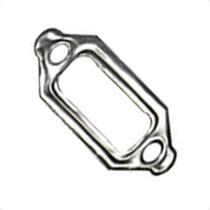 Junta Pescador Óleo Vw Parati 1997 a 2003 - 126004 - 30354JB
