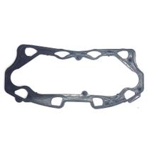 Junta pinca freio disco fh 13 ld (elsa 2) **volvo fh-13 tet