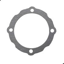 Junta Placa Acionamento Embreagem Iros Moving 125