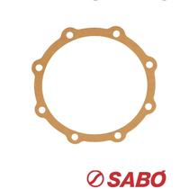 Junta ponta de eixo traseira sabó 48861f jogo c/ 25un