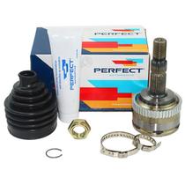 Junta Ponteira Homocinetica - Agile 2009 A 2013 / Celta 2013 A 2014 / Corsa 2010 A 2016 - Kjh0338 Junta Ponteira Homocinetica - Agile 2009 A 2013 / Celta 2013 A 2014 / Corsa 2010 A 2016 - Kjh0338