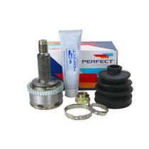 Junta Ponteira Homocinetica - Cerato 2009 A 2011 / Soul 2010 A 2013 - Kjh0256