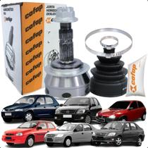 Junta Ponteira Homocinética Chevrolet Celta Corsa Prisma Junta Ponteira Homocinética Chevrolet Celta Corsa Prisma