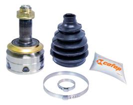 Junta Ponteira Homocinética City Fit 1.4 1.5 2009 A 2014