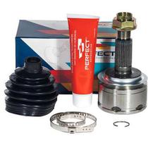 Junta Ponteira Homocinetica - Civic 2016 A 2020 - Kjh0413