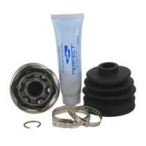 Junta Ponteira Homocinetica - Cobalt 2012 A 2016 / Onix 2012 A 2015 / Prisma 2012 A 2015 - Kjh0346