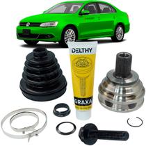 Junta Ponteira Homocinetica Jetta 2.0 2011 2012 2013 36x30