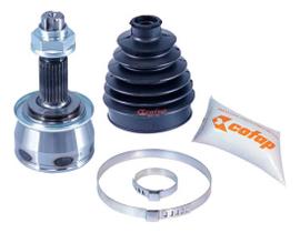 Junta Ponteira Homocinética Onix Prisma 1.4 8v 2013 A 2019 Junta Ponteira Homocinética Onix Prisma 1.4 8v 2013 A 2019