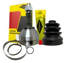 Junta Ponteira Homocinética Para Elba 87 A 96 Prêmio 85 A 94 Junta Ponteira Homocinética Para Elba 87 A 96 Prêmio 85 A 94