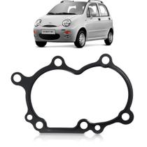 Junta qq 11/15 1.1 16v bomba agua - imp Junta qq 11/15 1.1 16v bomba agua - imp