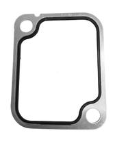 Junta Quadrada Bomba D'agua Erling Junta Quadrada Bomba D'agua Erling