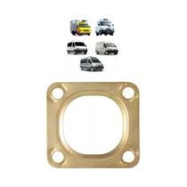 Junta quadrada turbina - daily/ducato/boxer/jumper 99436990 Junta quadrada turbina - daily/ducato/boxer/jumper 99436990