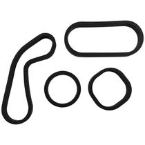 Junta Radiador de Óleo Elring 846.110 Motor THP - Cód.5344