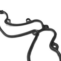 Junta radiador interna oleo mbb om 906/926 **mercedes benz m