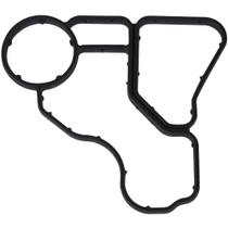 Junta Radiador Oleo Bmw 130i 125i 135i 128i 220i 228i 235i Junta Radiador Oleo Bmw 130i 125i 135i 128i 220i 228i 235i