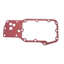 Junta Radiador Oleo Cummins 1722E 2428E Interna 2830559.