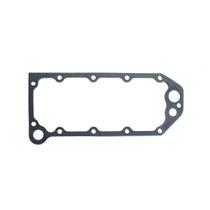 Junta radiador oleo cummins 6ct aberta nac. compativel com: