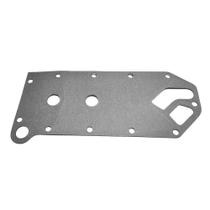 Junta radiador oleo cummins 6ct **ford ford cummins 6ct /**v