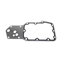 Junta Radiador Oleo Cummins B Volks Cargo Interna 4932124.