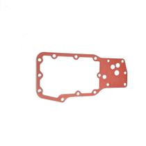 Junta radiador oleo cummins isb aberta imp **ford ford cummi
