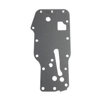 Junta radiador oleo cummins isb fechada imp **ford cargo cum Junta radiador oleo cummins isb fechada imp **ford cargo cum