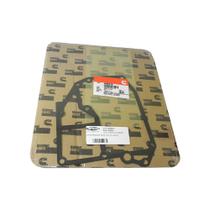 Junta Radiador Oleo Cummins ISF 4990276