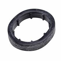 Junta Radiador Óleo Elring 130.250 Mercedes C240 - Cód.10133