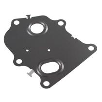 Junta Radiador Oleo Elring 174.870 Fiat Toro 1.3 - Cód.13070 Junta Radiador Oleo Elring 174.870 Fiat Toro 1.3 - Cód.13070