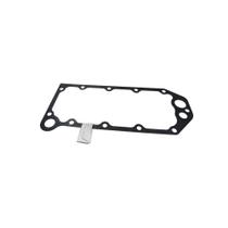 Junta Radiador Oleo Interna Cummins 3918174g. Junta Radiador Oleo Interna Cummins 3918174g.