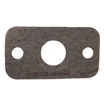 Junta Radiador Oleo International 9800 3892625.