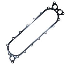 Junta Radiador Oleo Iv Stralis Euro 3 Trakker 504045796 Junta Radiador Oleo Iv Stralis Euro 3 Trakker 504045796