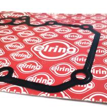 Junta radiador oleo man d0834/0836 4/6c elring imp **man tgs