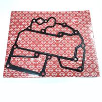 Junta radiador oleo man tgx elring imp **man tgx d2676