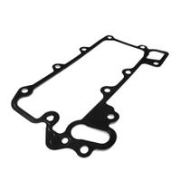 Junta radiador oleo mbb om 457 axor 2540 elring nac. **merce