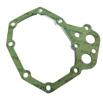 Junta radiador oleo mbb om 904/924la elring nac. **mercedes