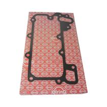 Junta Radiador Oleo MBB OM457 1938S Axor 2540 4571880280EL